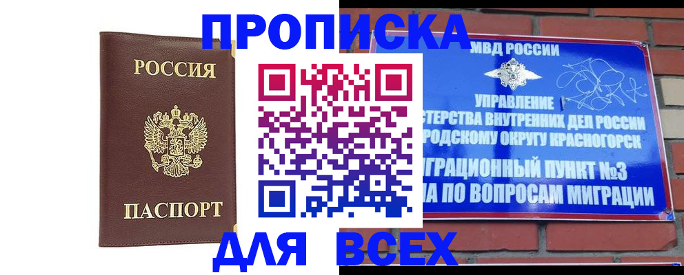 пропишу в квартире в Гвардейске